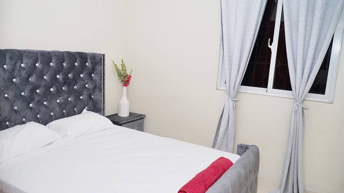 Photo of Others in Los Alcarrizos