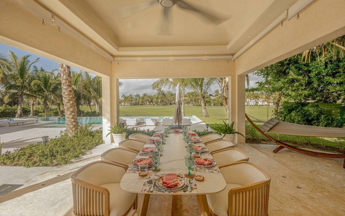 Photo of Others in Punta Cana