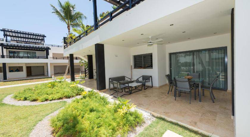 Photo of Others in La Iglesia