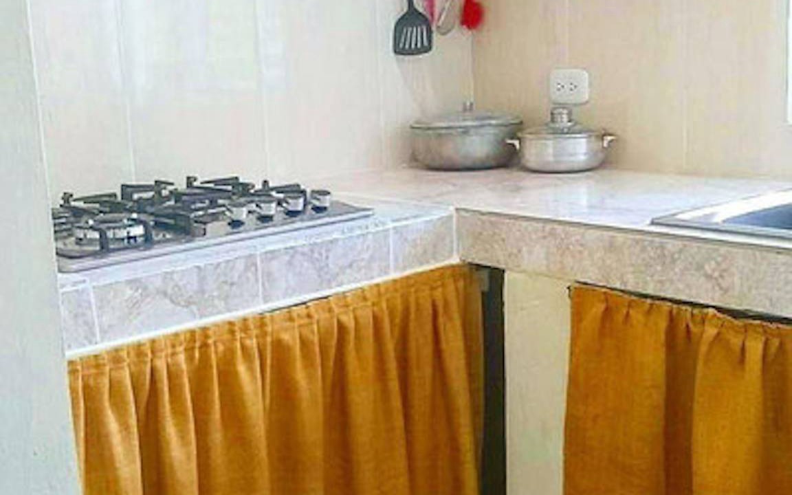 Photo of Others in Samana