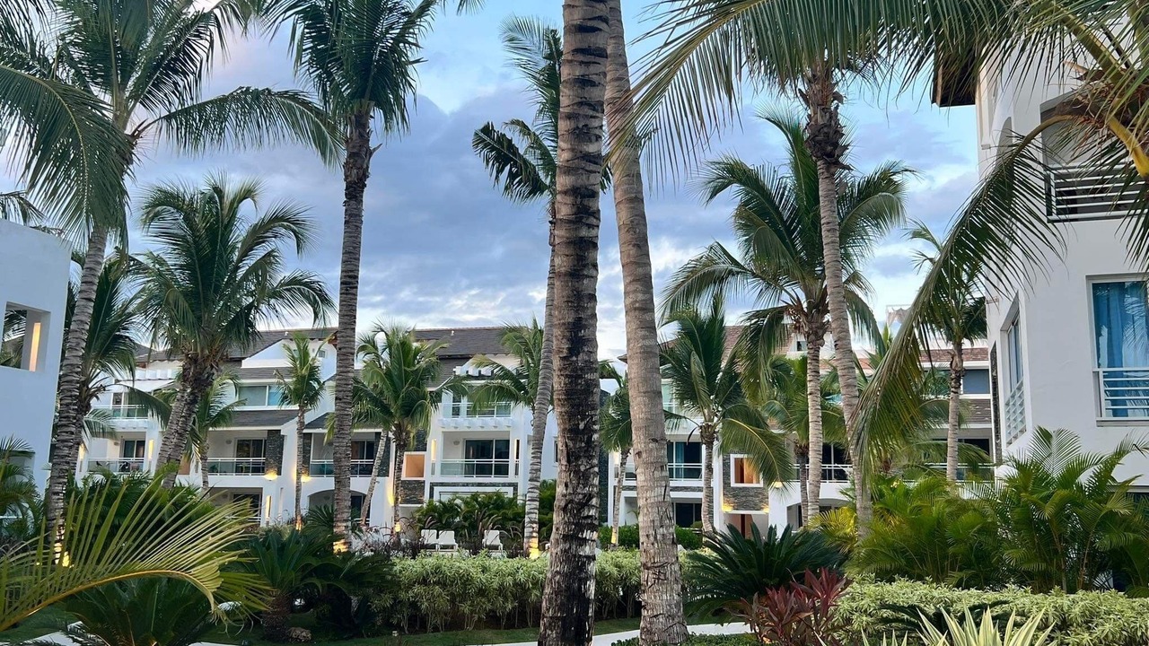 Photo of Others in Dominicus