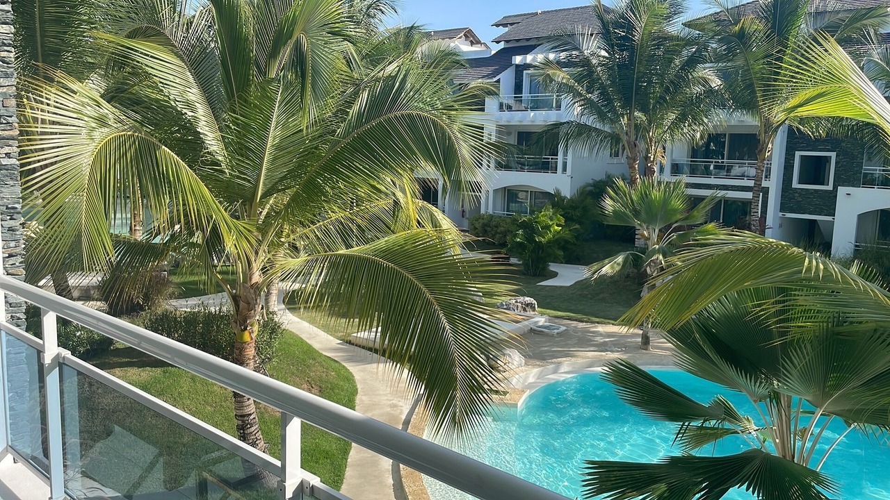 Photo of Others in Dominicus