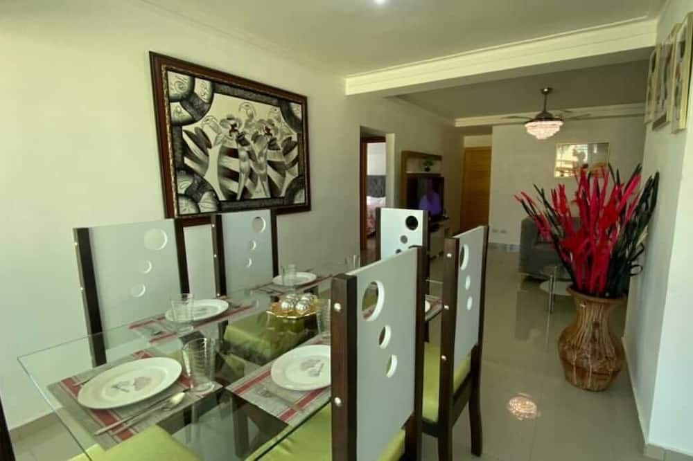 Photo of Kitchen in Mendoza