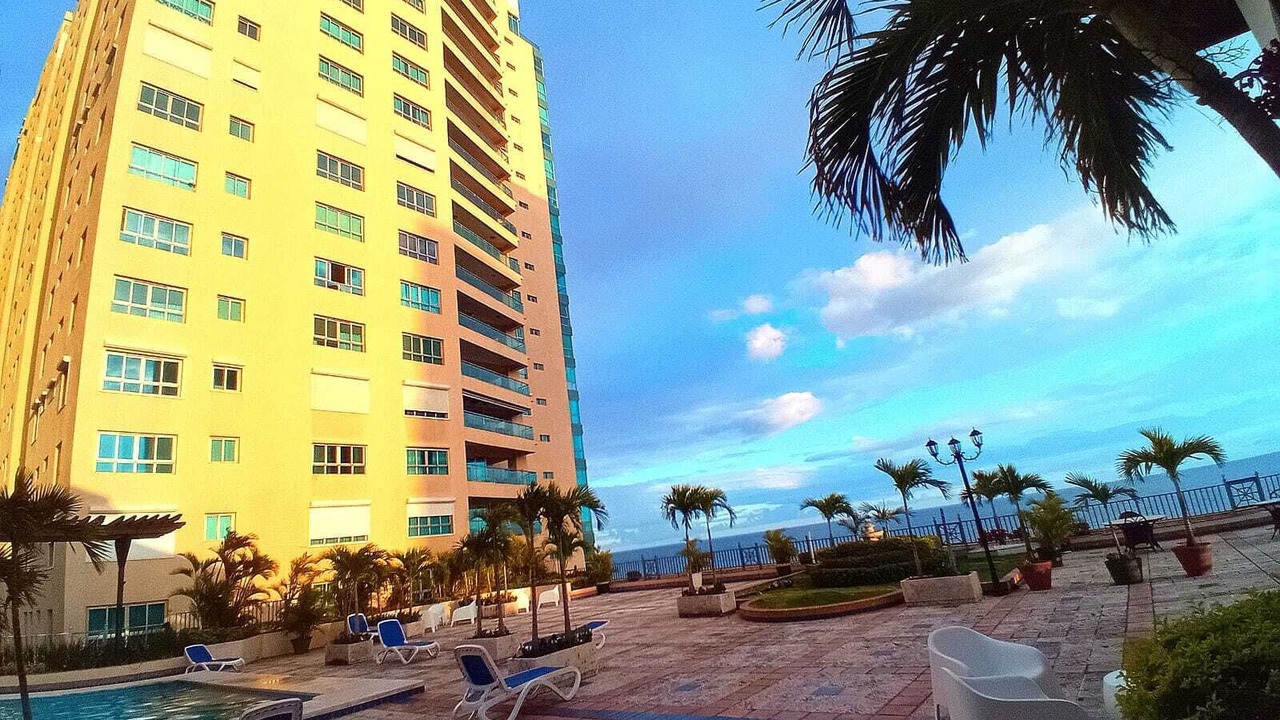 Photo of Outdoor in San Geronimo