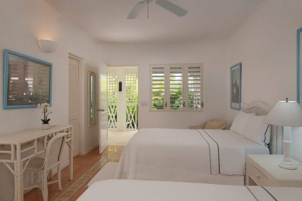 Photo of Bedroom in Los Lagos