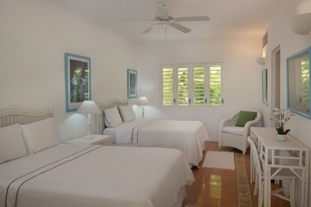 Photo of Bedroom in Los Lagos