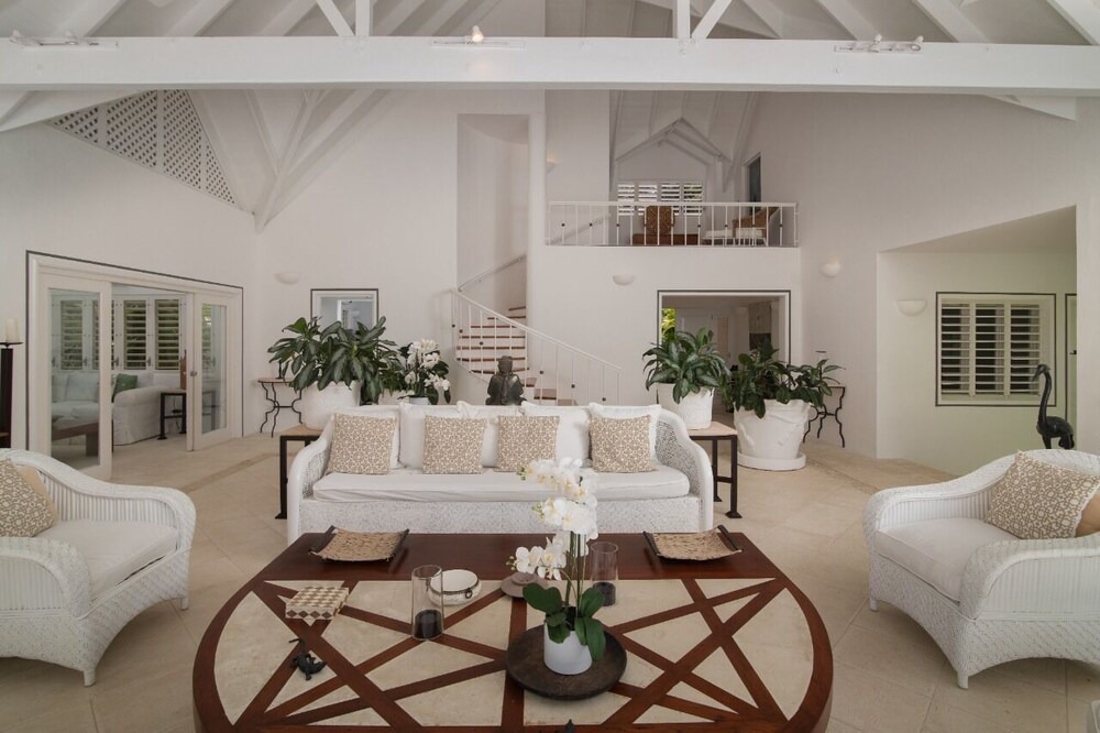 Photo of Livingroom in Los Lagos