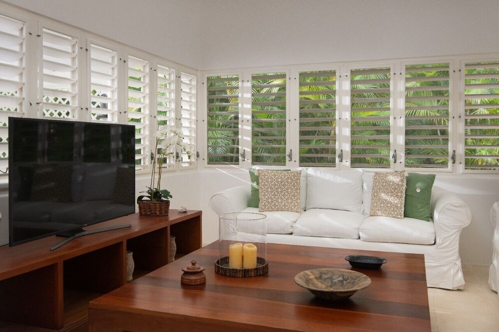 Photo of Livingroom in Los Lagos