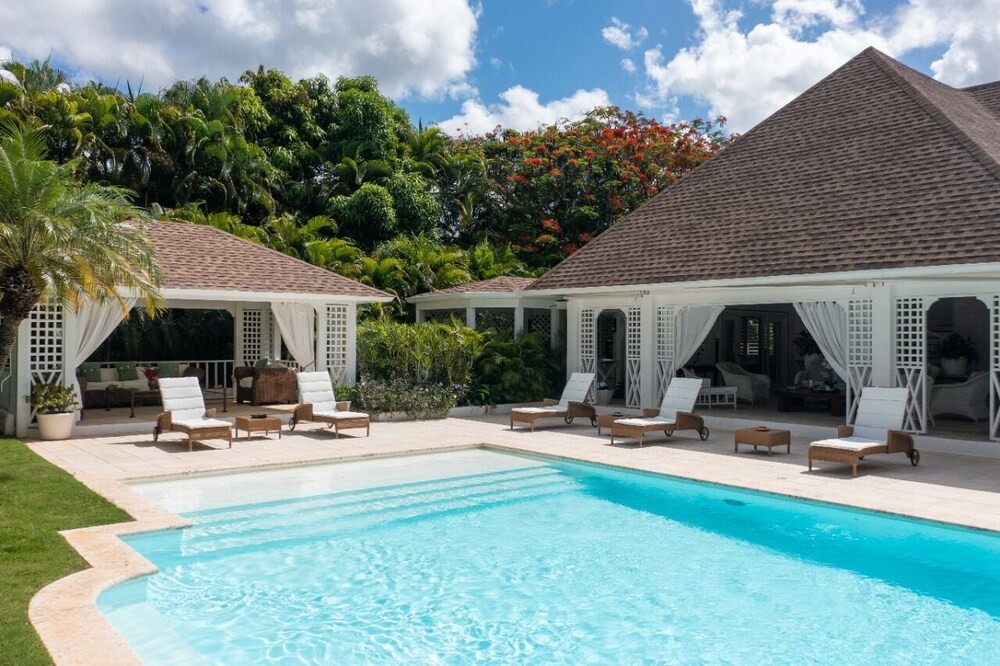 Photo of Outdoor in Los Lagos