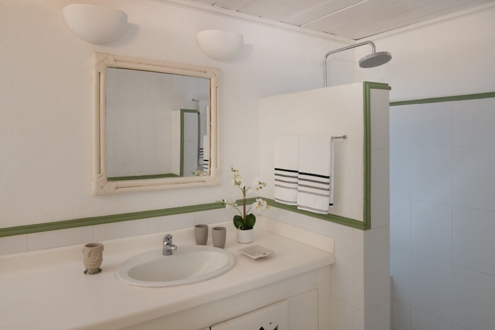 Photo of Bathroom in Los Lagos