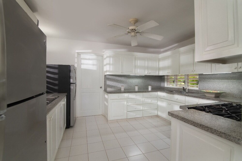 Photo of Kitchen in Los Lagos