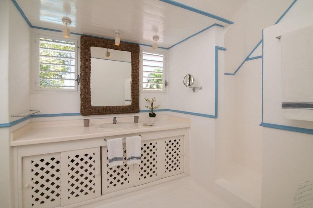 Photo of Bathroom in Los Lagos