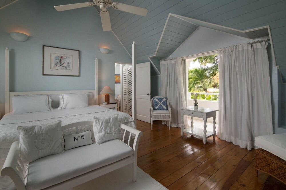 Photo of Bedroom in Los Lagos