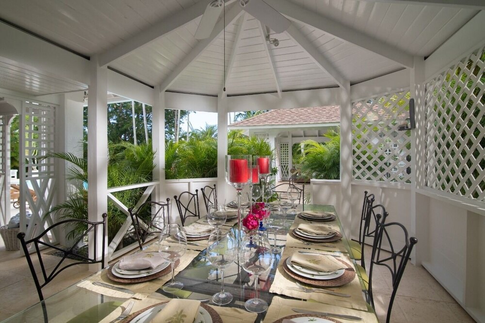 Photo of Kitchen in Los Lagos