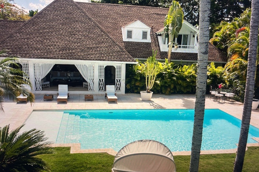 Photo of Outdoor in Los Lagos