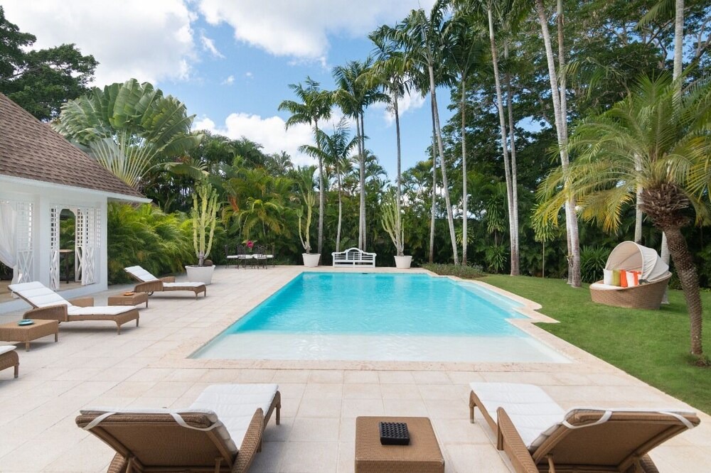 Photo of Outdoor in Los Lagos