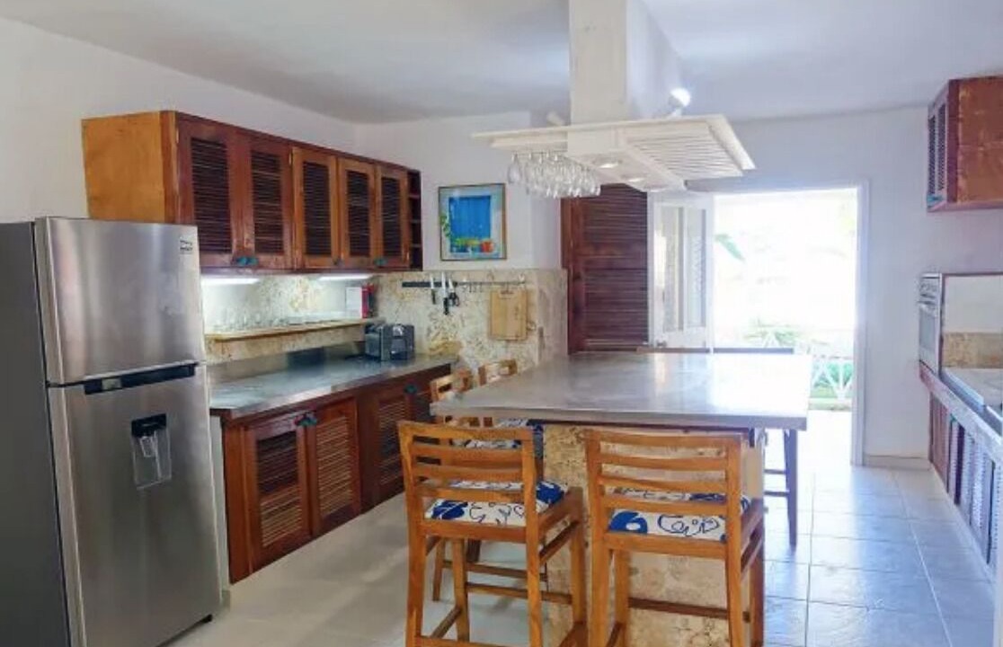 Photo of Bedroom in Coson