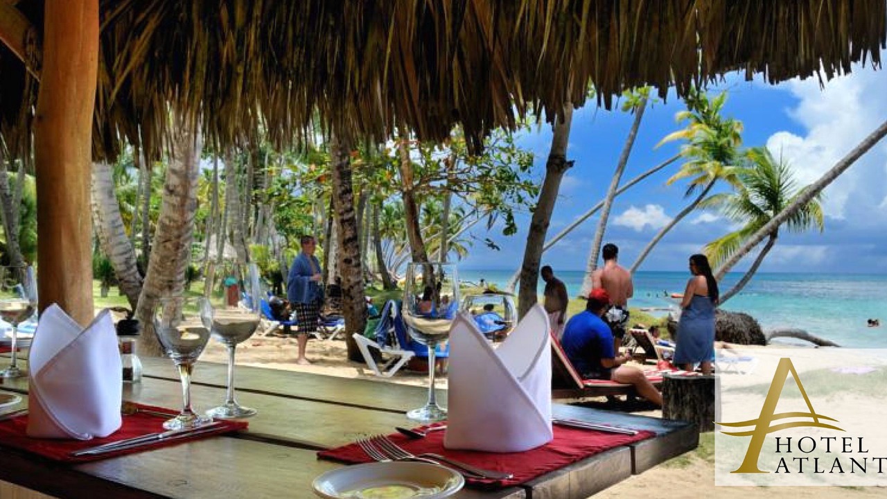 Photo of Others in Las Terrenas