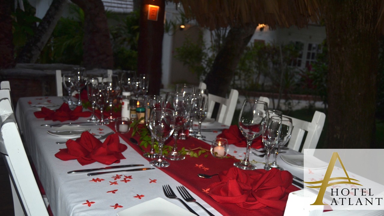 Photo of Others in Las Terrenas