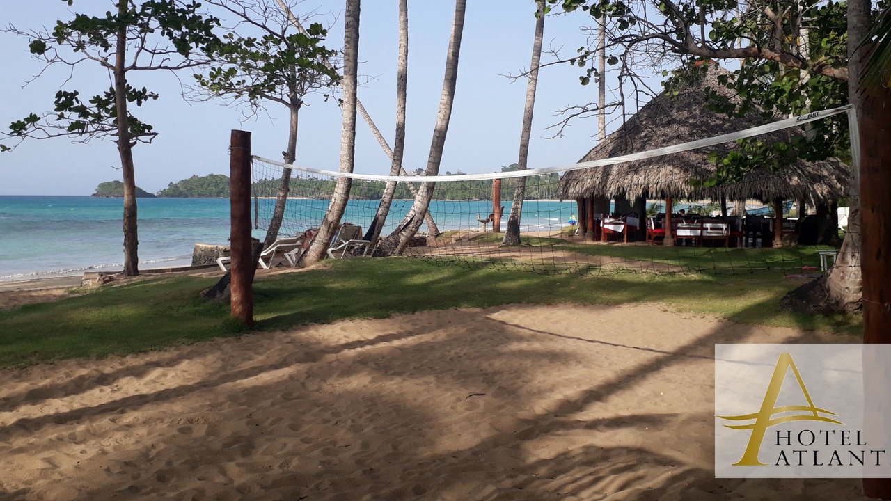 Photo of Others in Las Terrenas