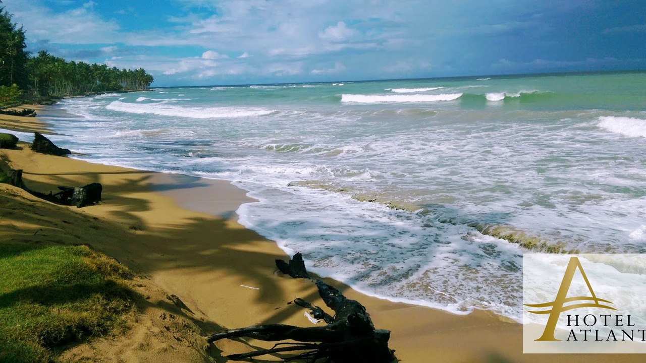 Photo of Others in Las Terrenas