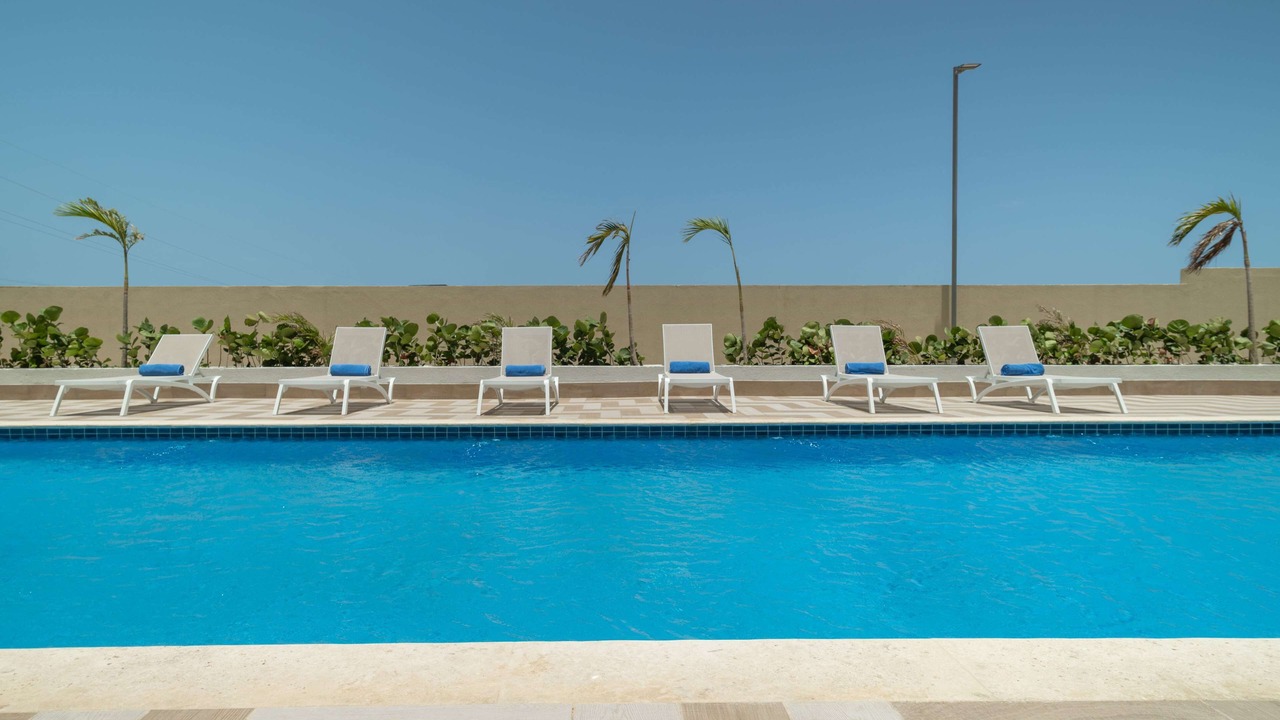 Photo of Outdoor in Monte Cristi