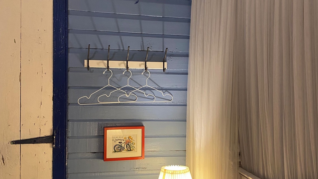 Photo of Bedroom in San Rafael del Yuma