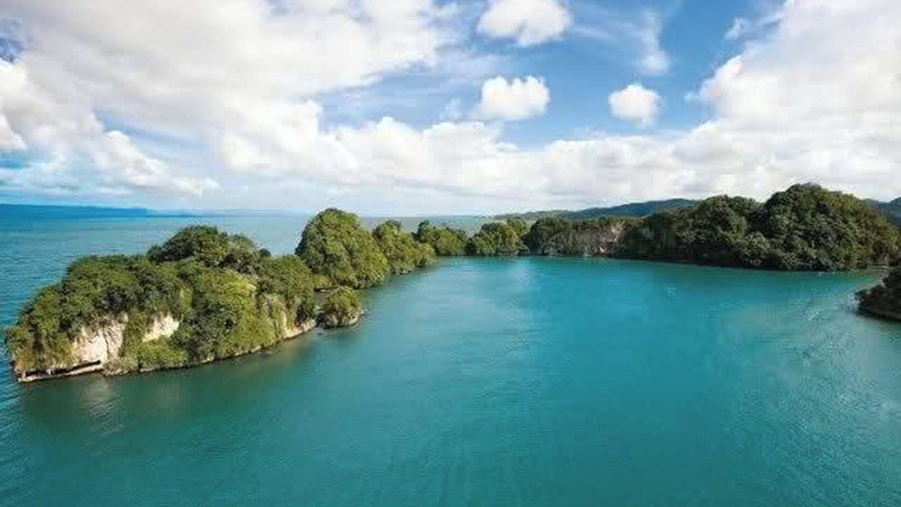 Photo of Patio Balcony in Barrio La Fortaleza Vieja
