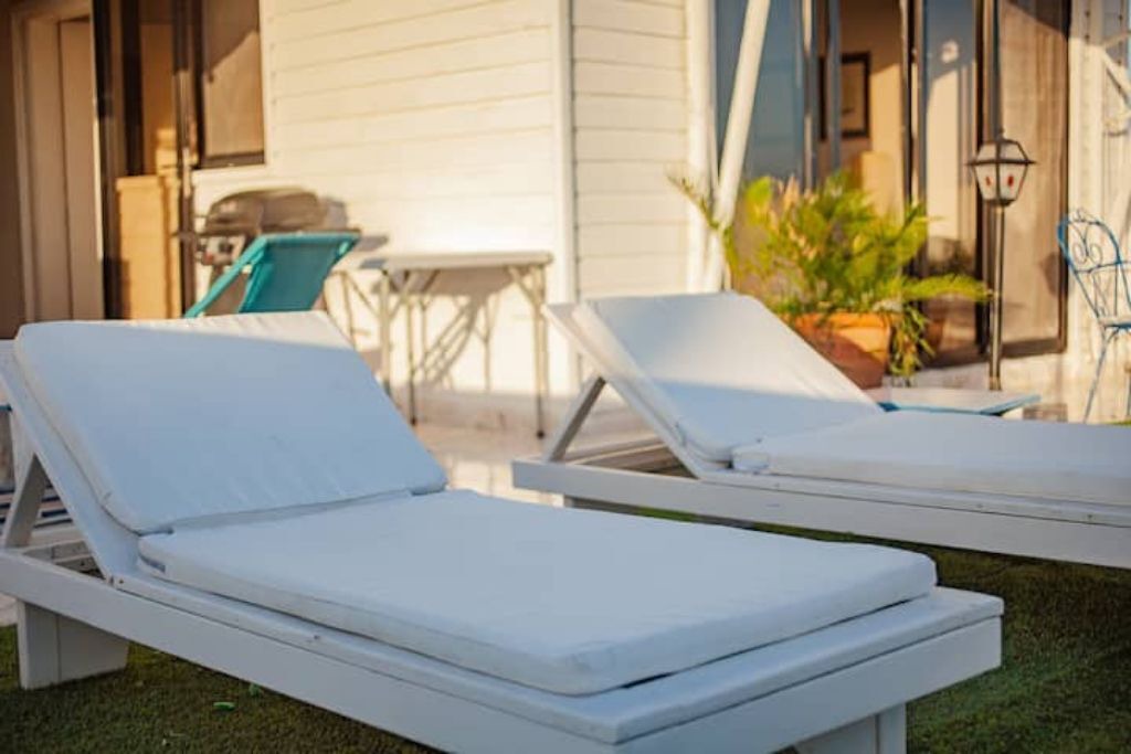 Photo of Outdoor in Dominicus