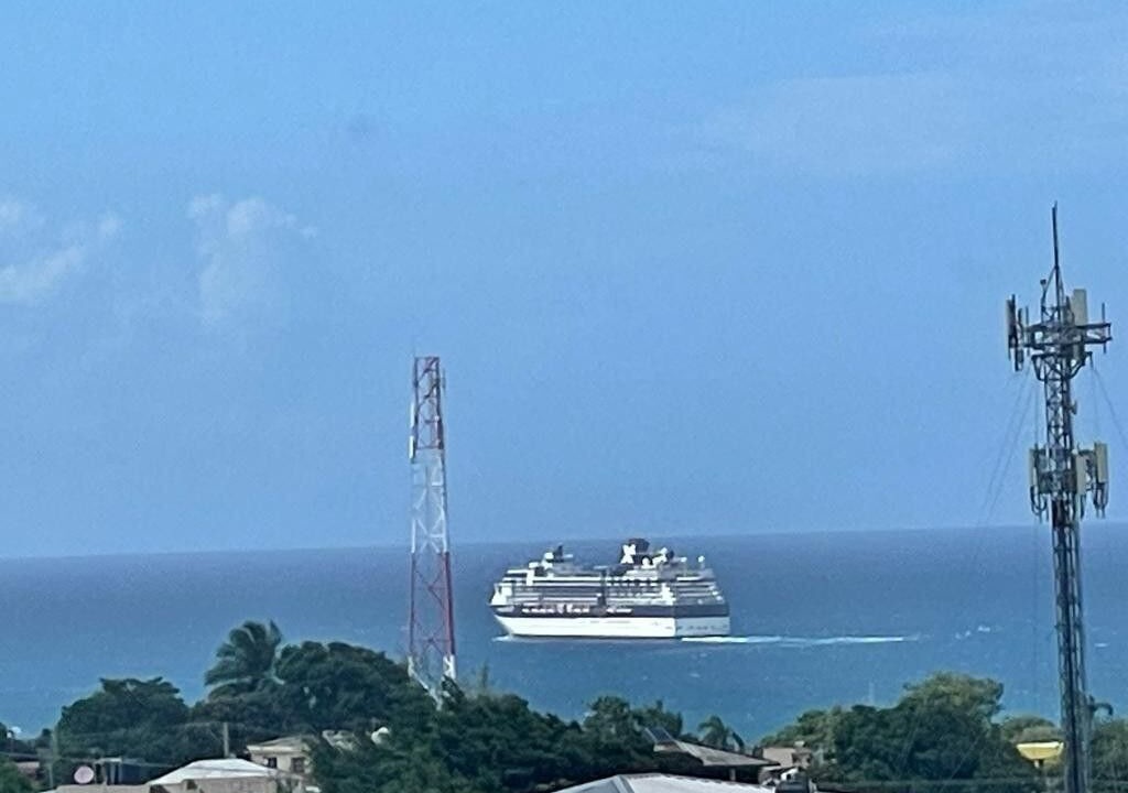 Photo of Others in Residencial El Doral