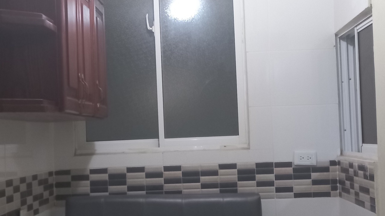 Photo of Bedroom in Corales del Sur