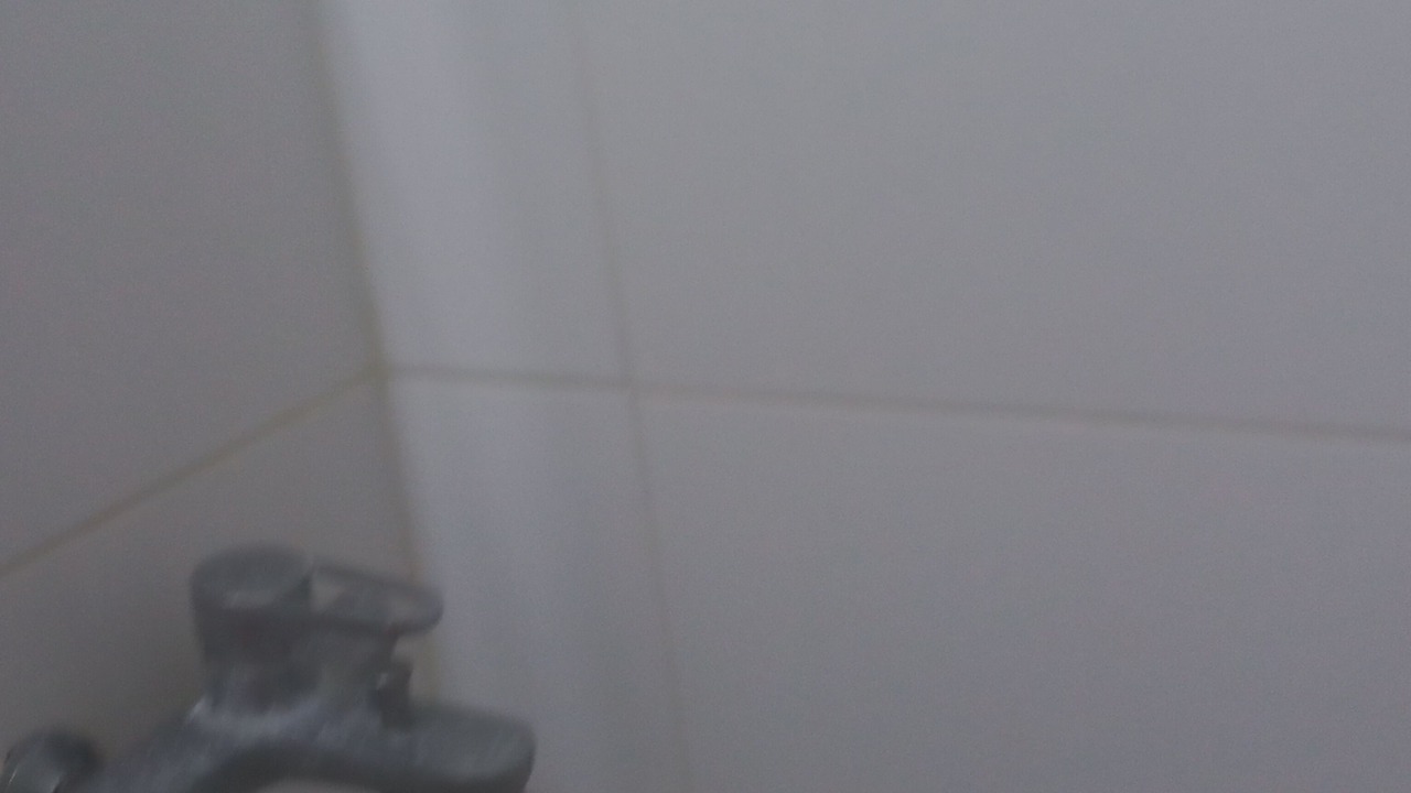 Photo of Bedroom in Corales del Sur