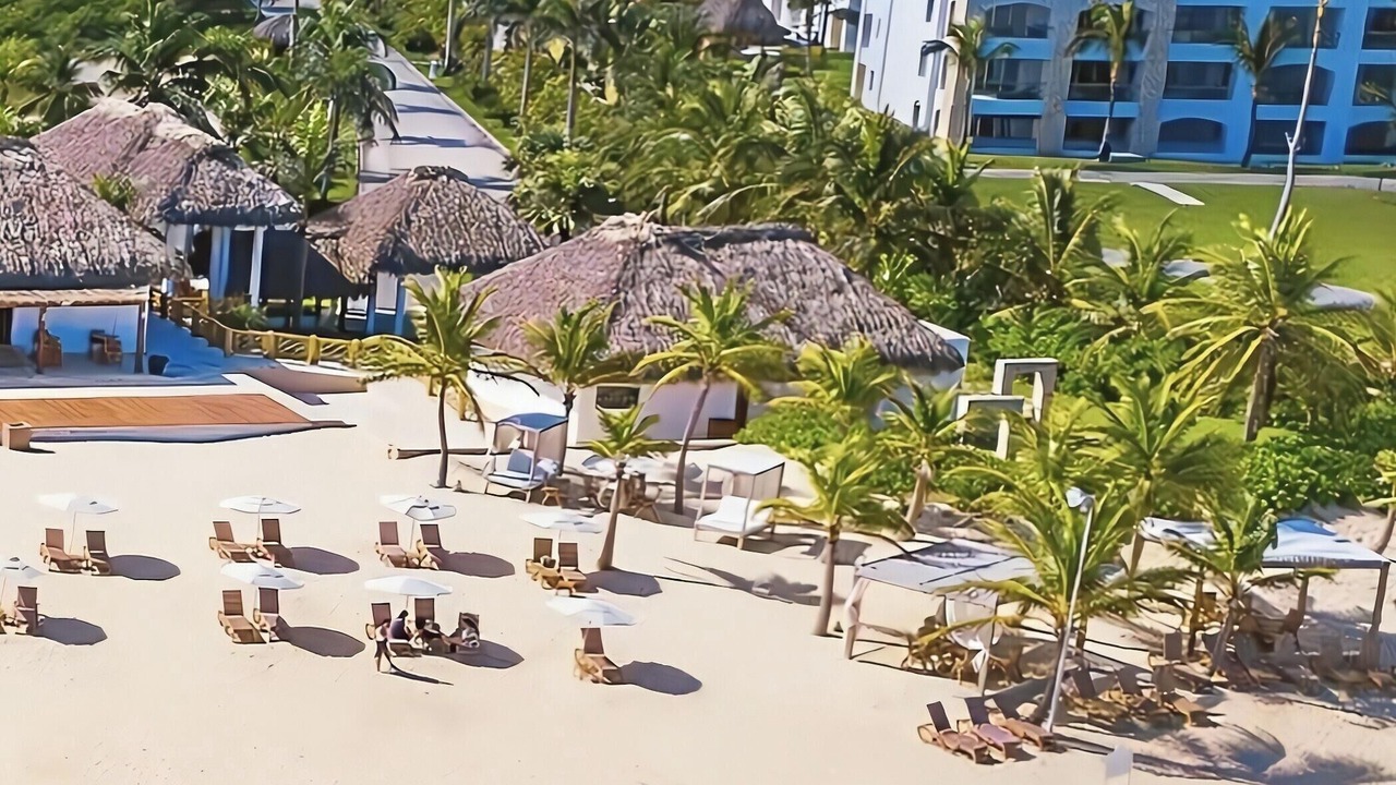 Photo of Others in Bavaro