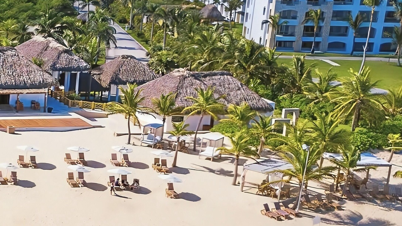 Photo of Patio Balcony in Bavaro