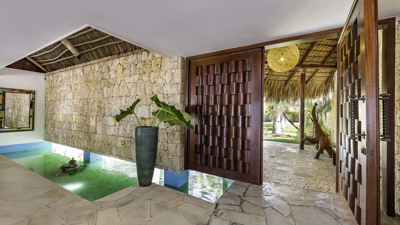 Photo of Others in Casa de Campo