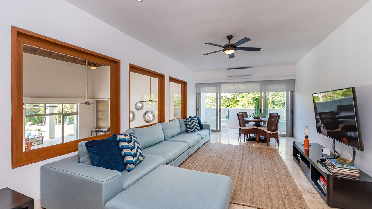 Photo of Outdoor in Las Piedras