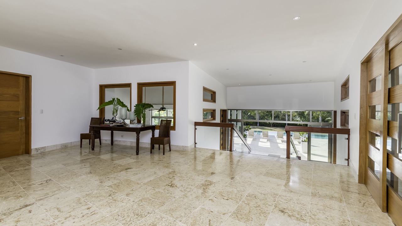 Photo of Outdoor in Las Piedras