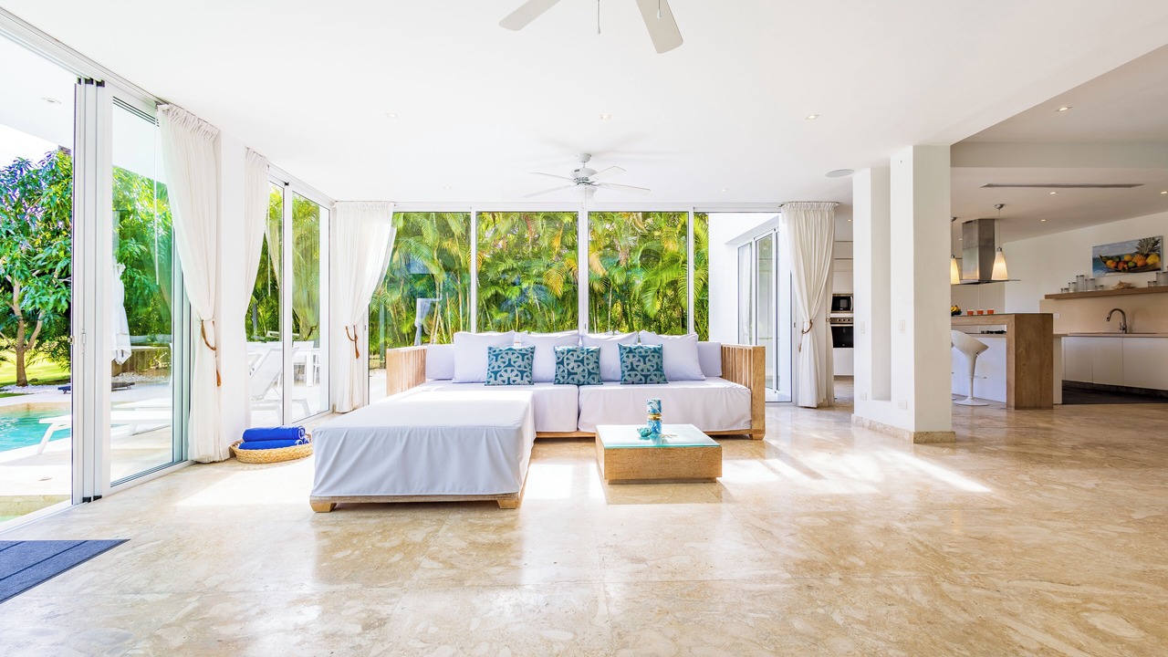 Photo of Bedroom in Bavaro