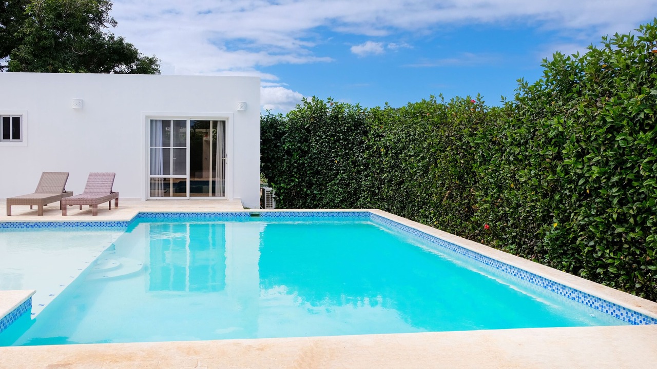 Photo of Outdoor in La Mulata