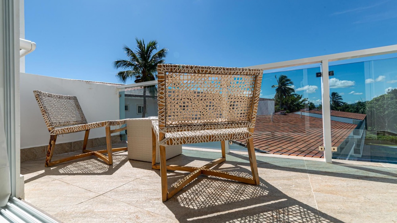 Photo of Others in Cabarete