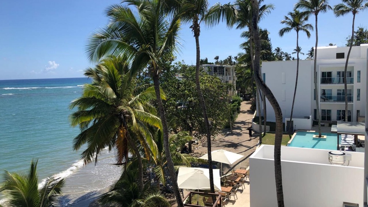 Photo of Others in Cabarete