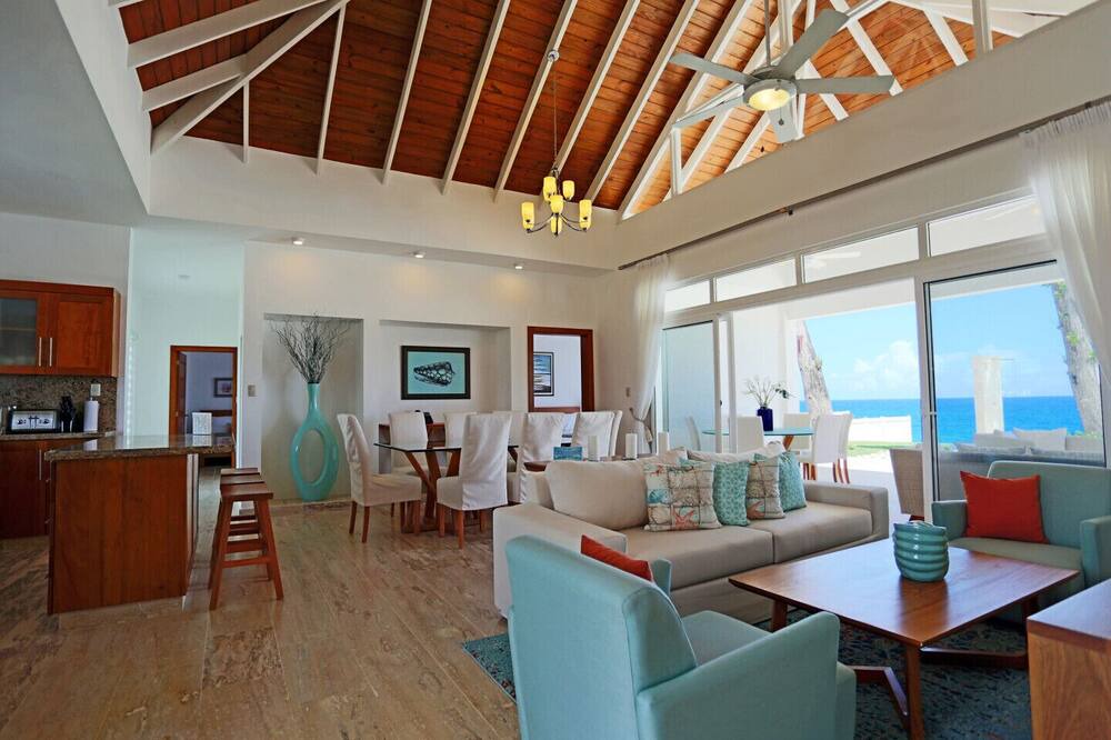 Photo of Others in Playa Chiquita