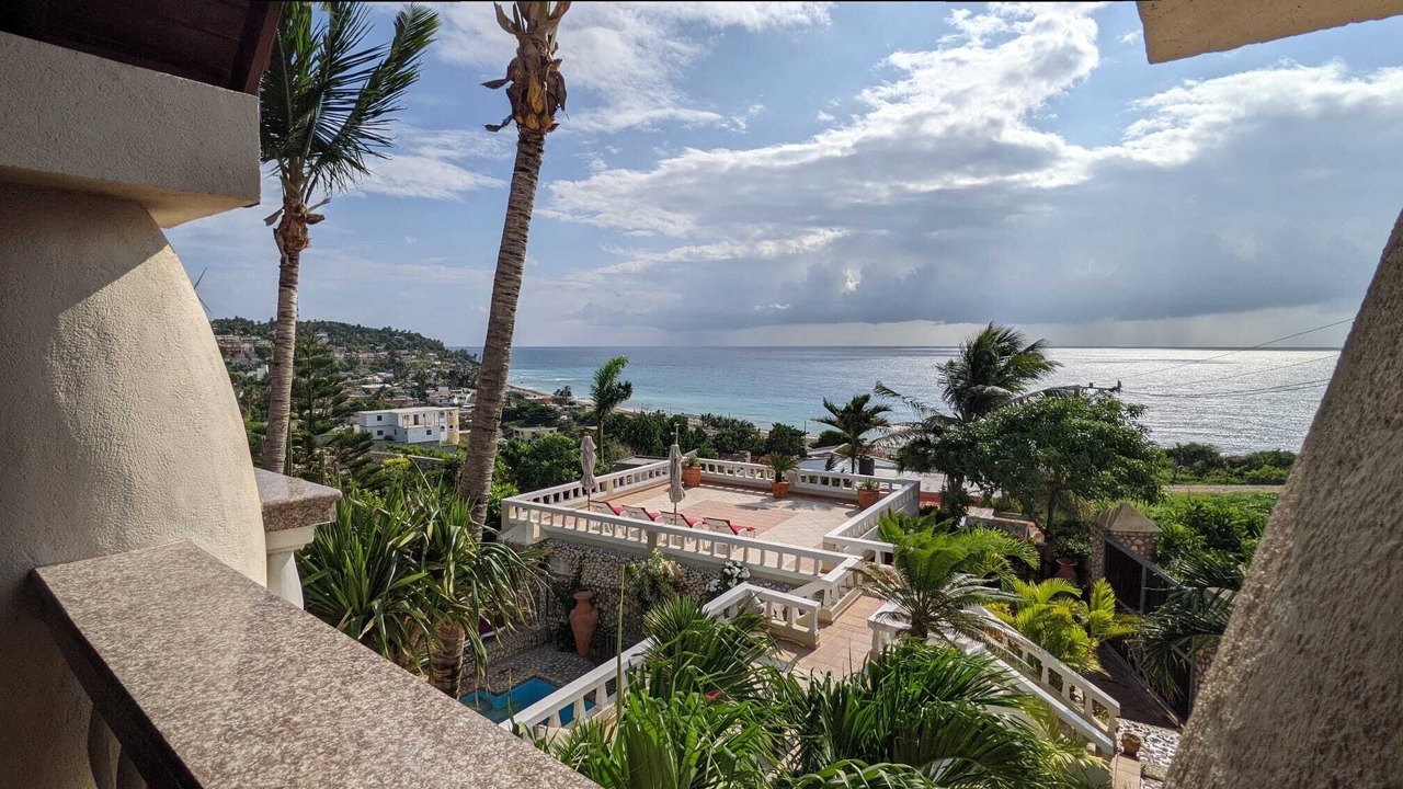 Photo of Others in Enriquillo