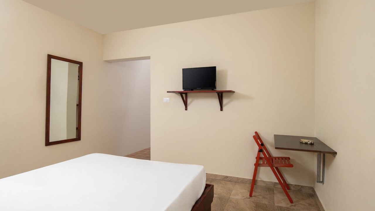 Photo of Bedroom in Boca de Yuma
