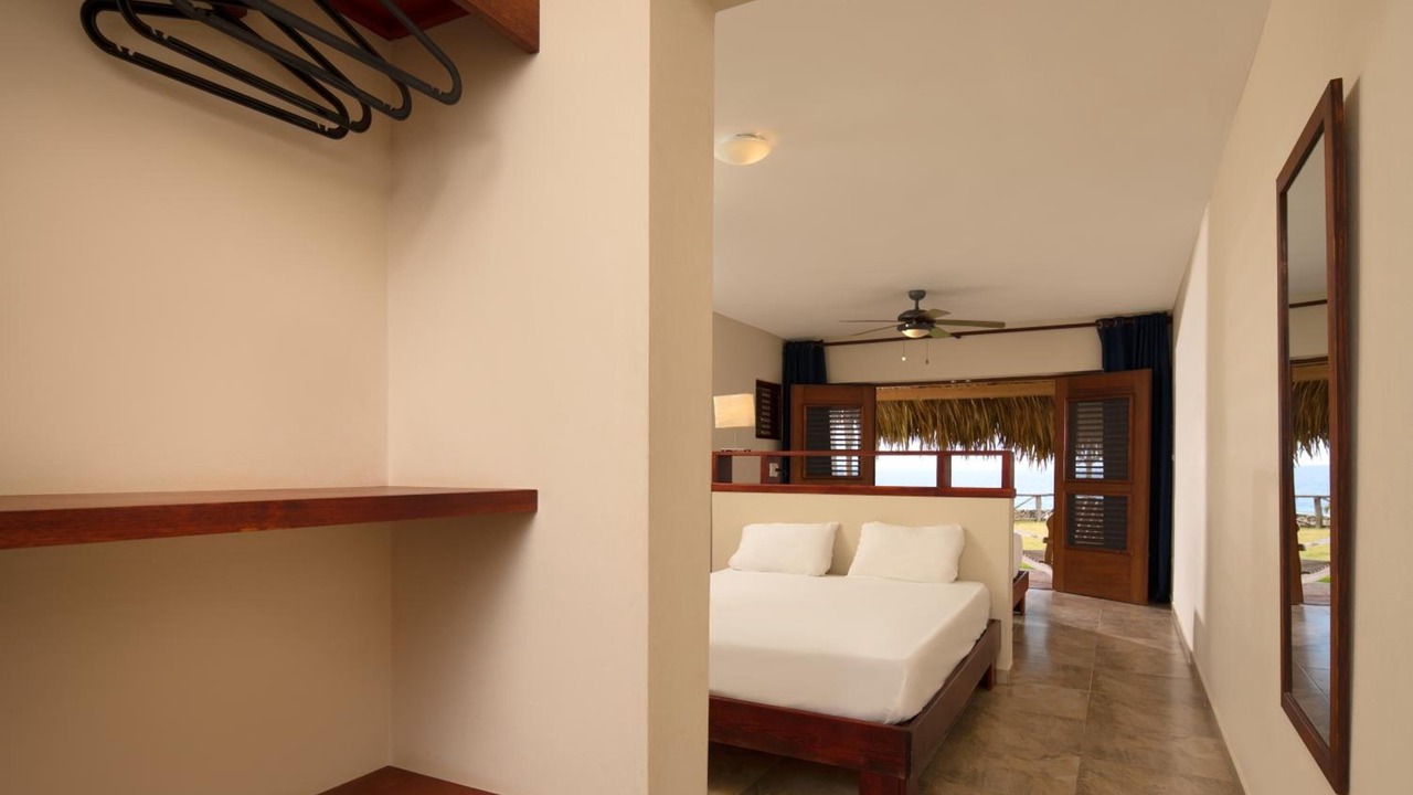 Photo of Bedroom in Boca de Yuma