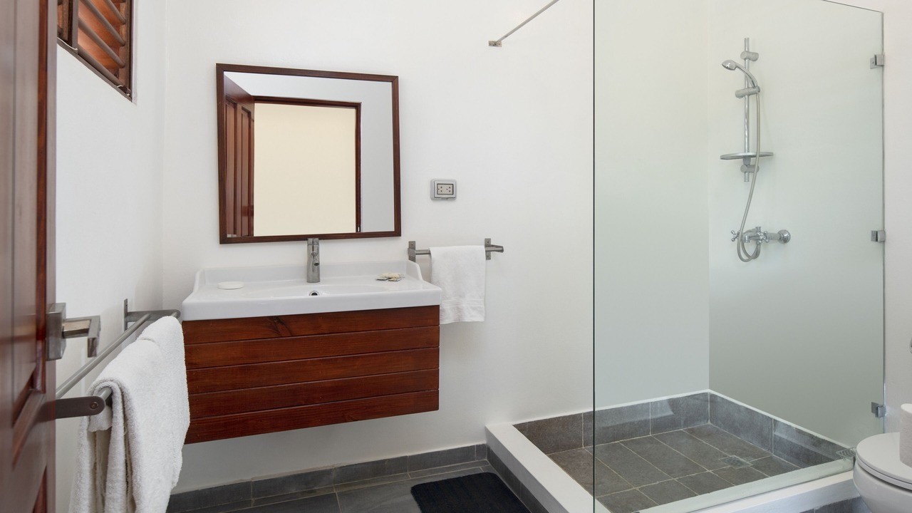 Photo of Bathroom in Boca de Yuma