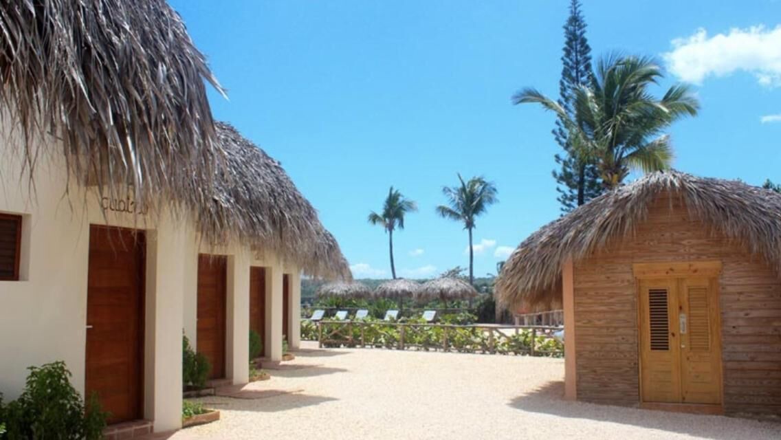 Photo of Outdoor in Boca de Yuma