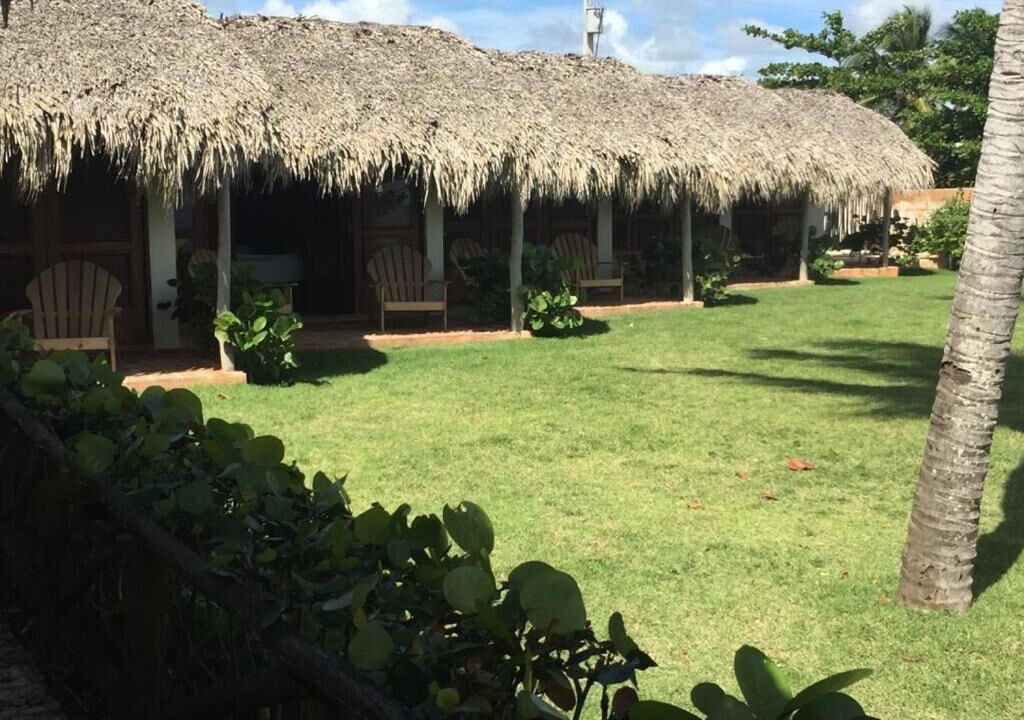 Photo of Outdoor in Boca de Yuma