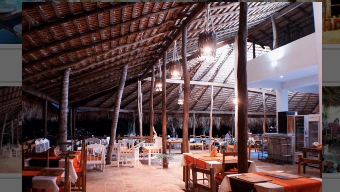Photo of Others in Boca de Yuma