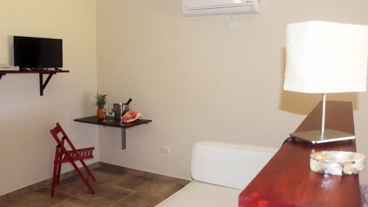 Photo of Bedroom in Boca de Yuma